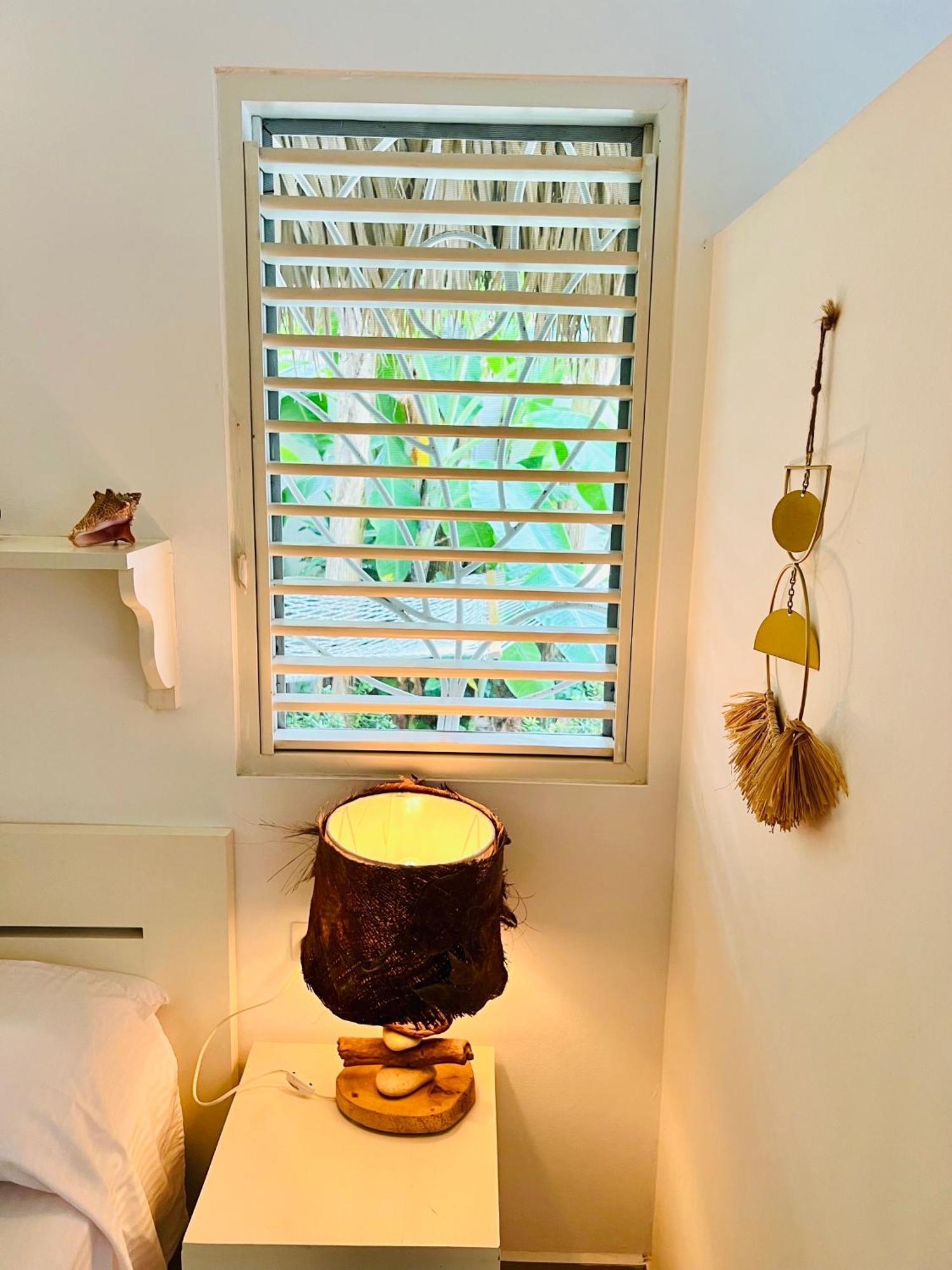 Villa Clarissa No. 8 Las Terrenas Pokoj fotografie